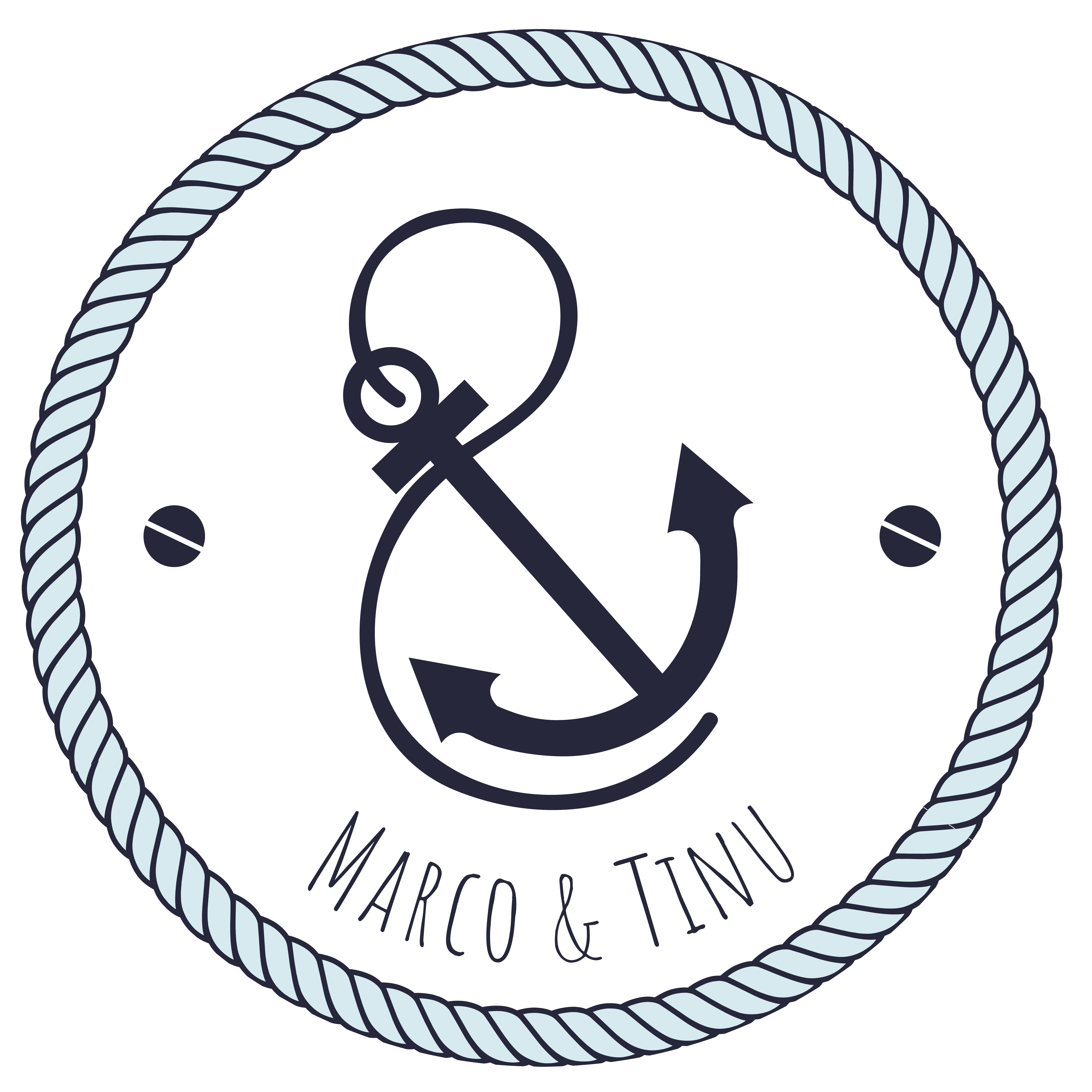 Marco & Tinu